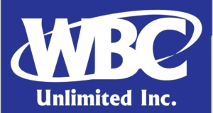 WBC Unlimited Inc.